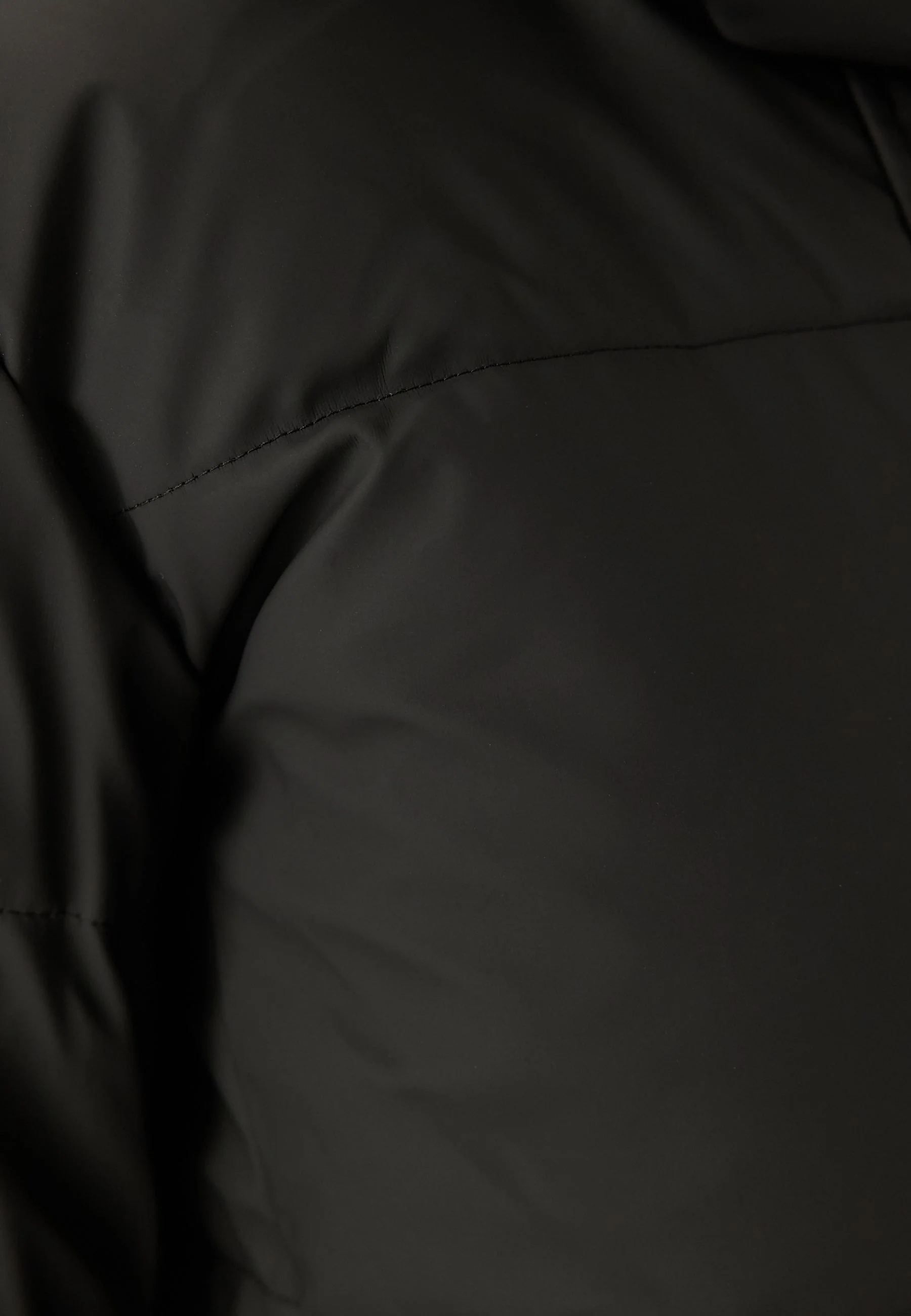 Vmgretakylie Short Coated Jacket - Image 6