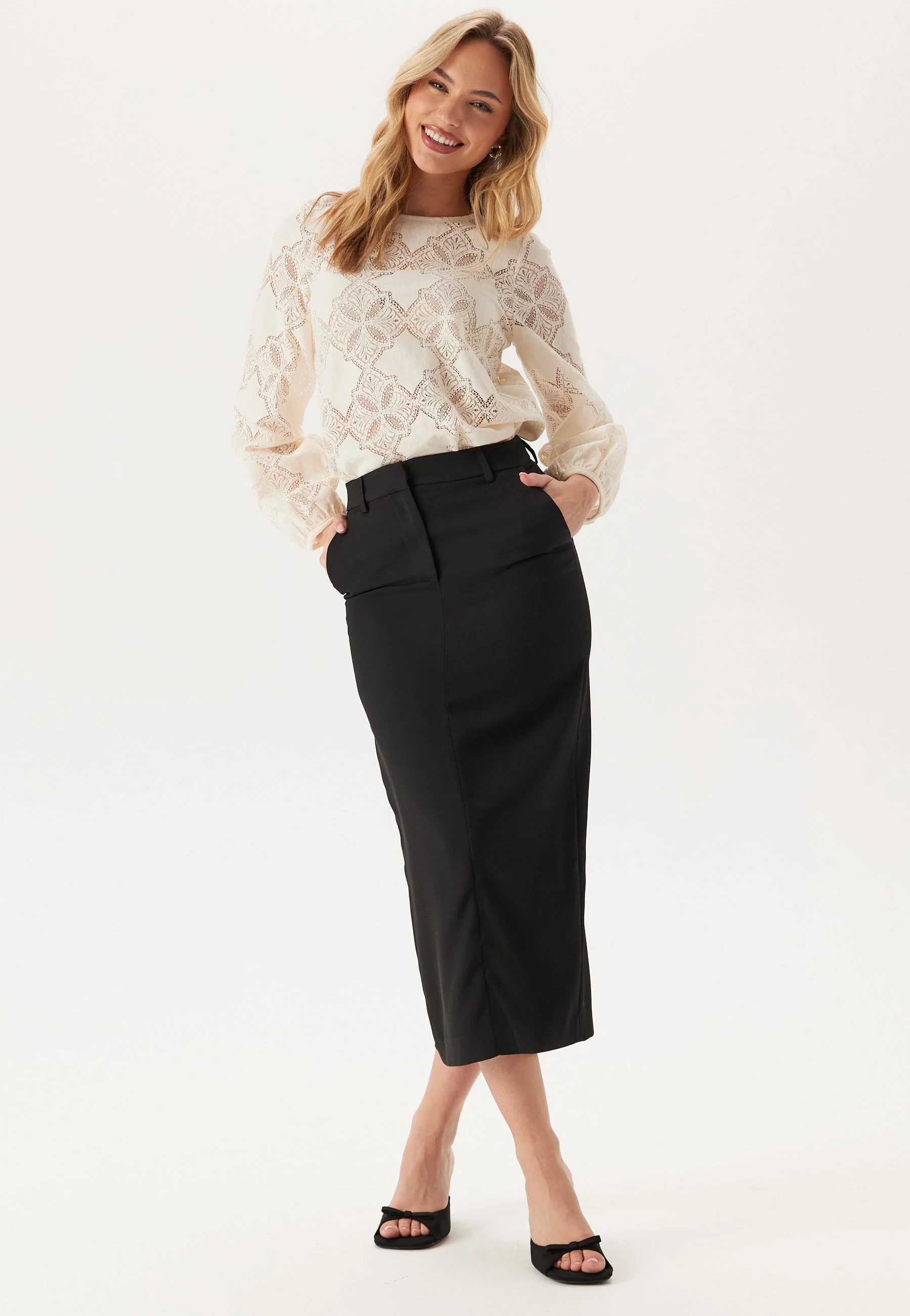 Vmloni Ls Top - Image 3