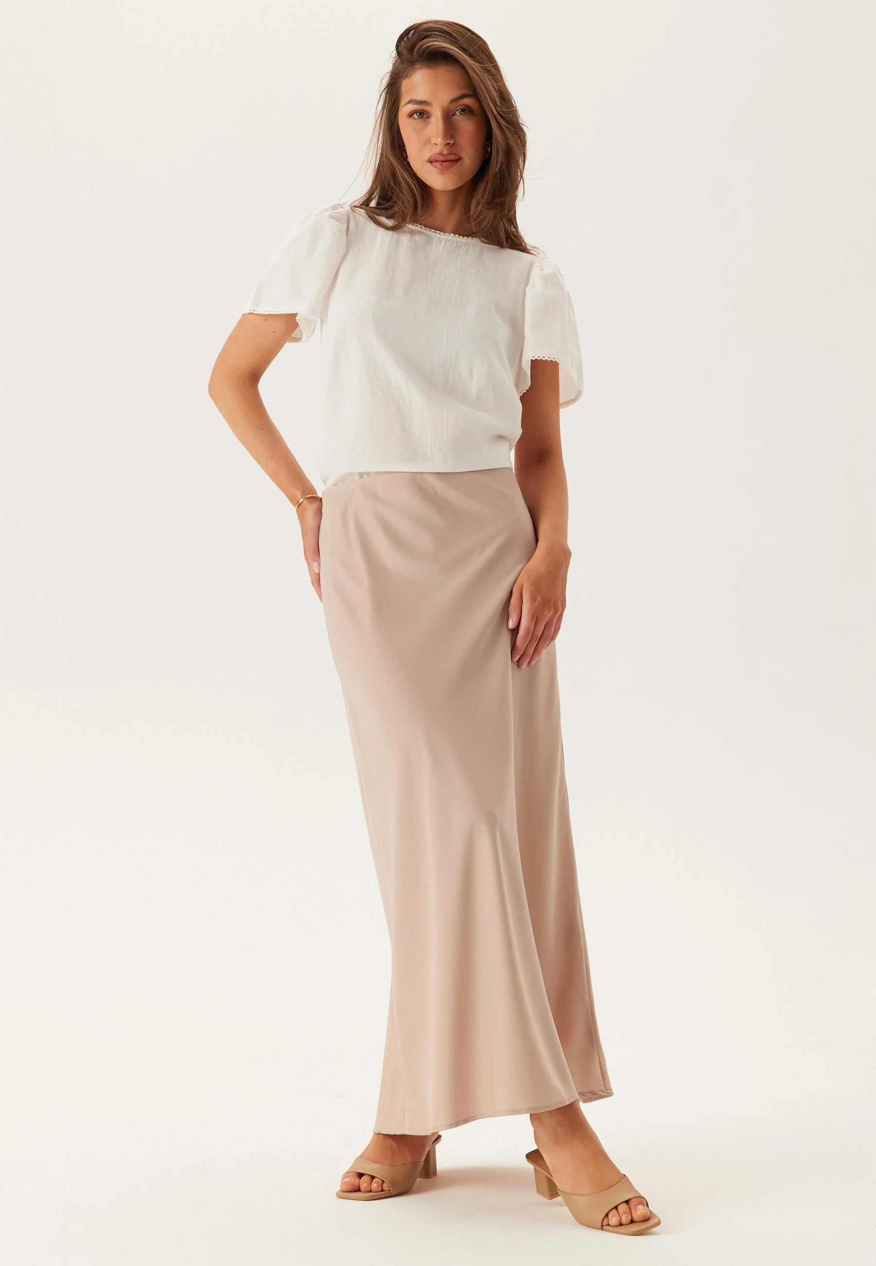 Vmpretty Ss Top - Image 4