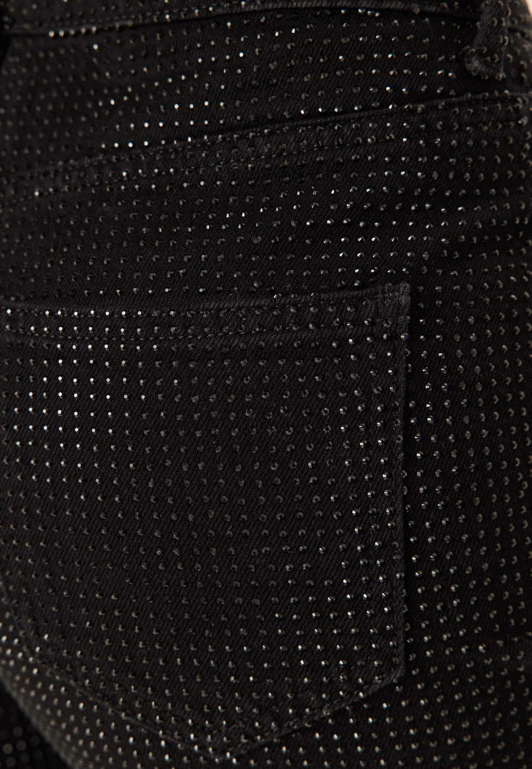 Vmtessa Hr Rhine Wide Dnm Jean - Image 5