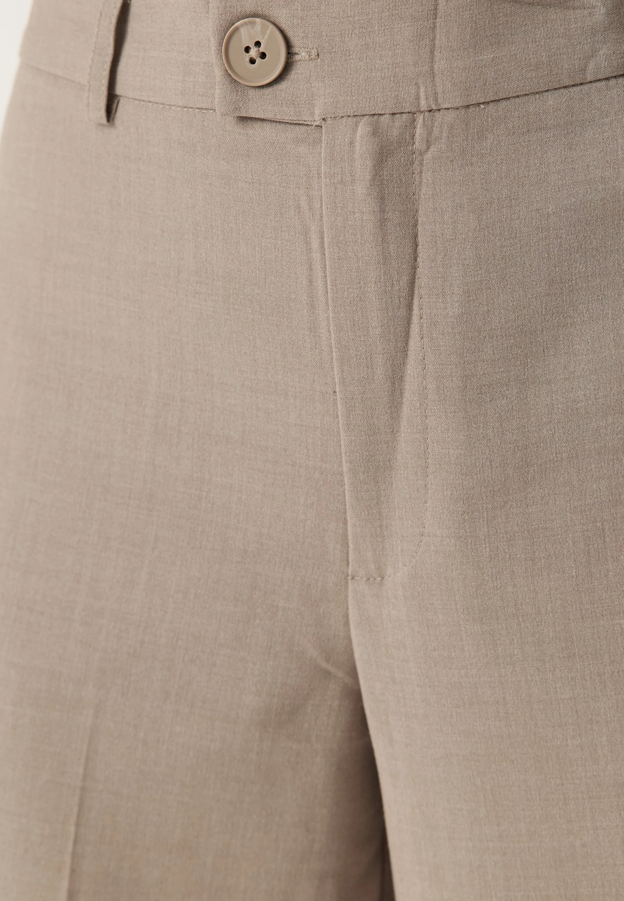 Vmtexas Mw Straight Pant - Image 5