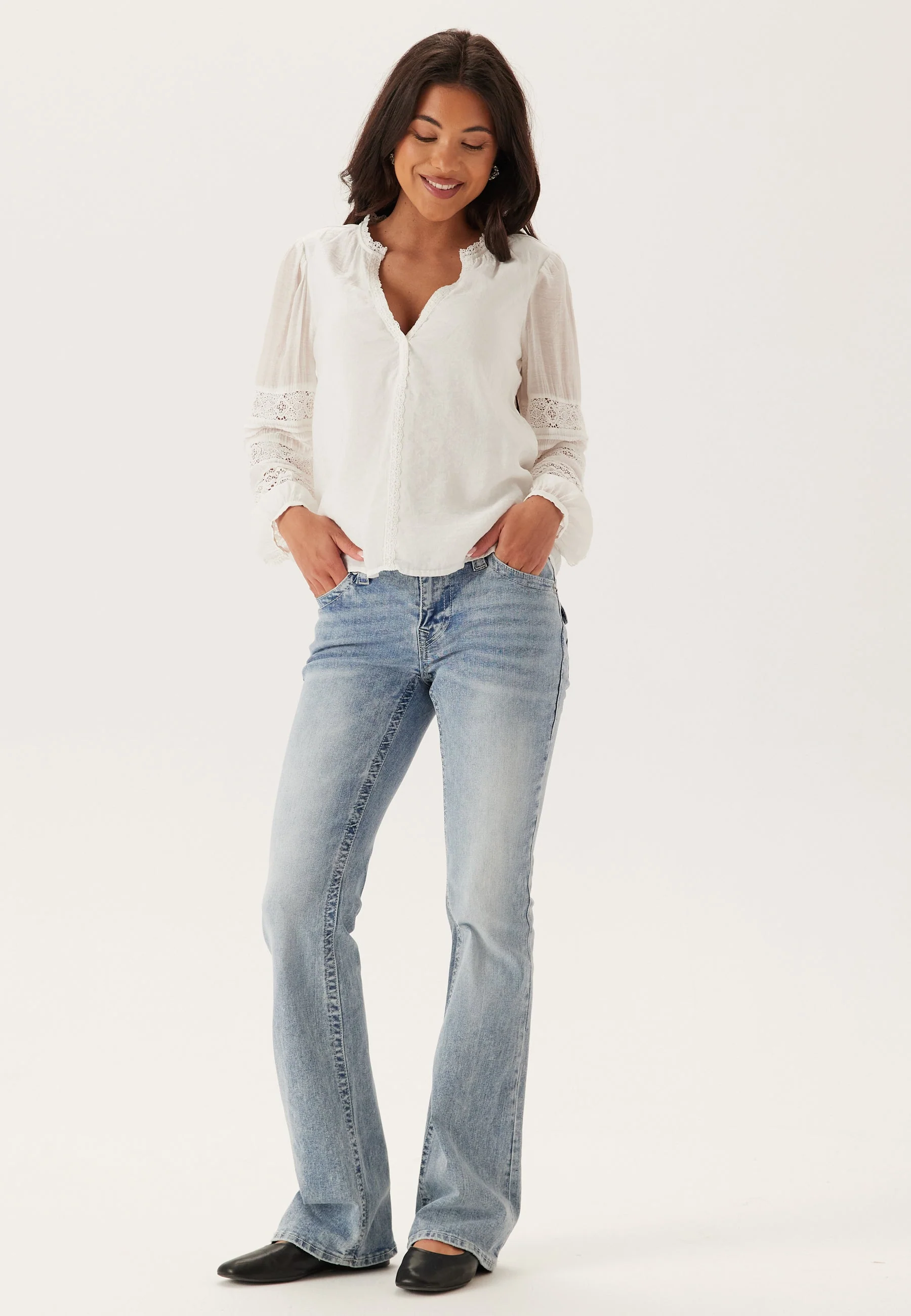 Vmtiffani Ls Top - Image 3