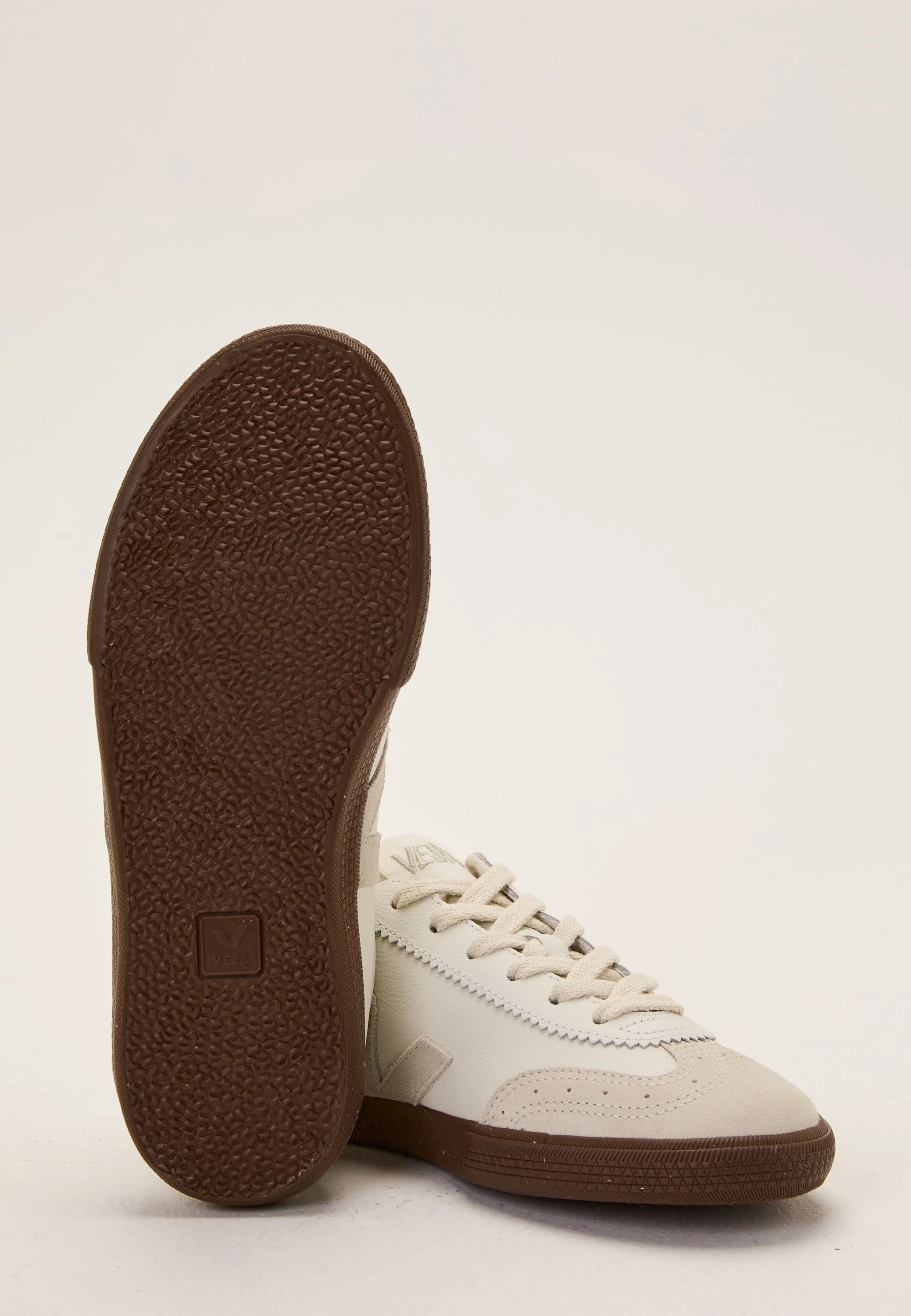Volley - Image 4