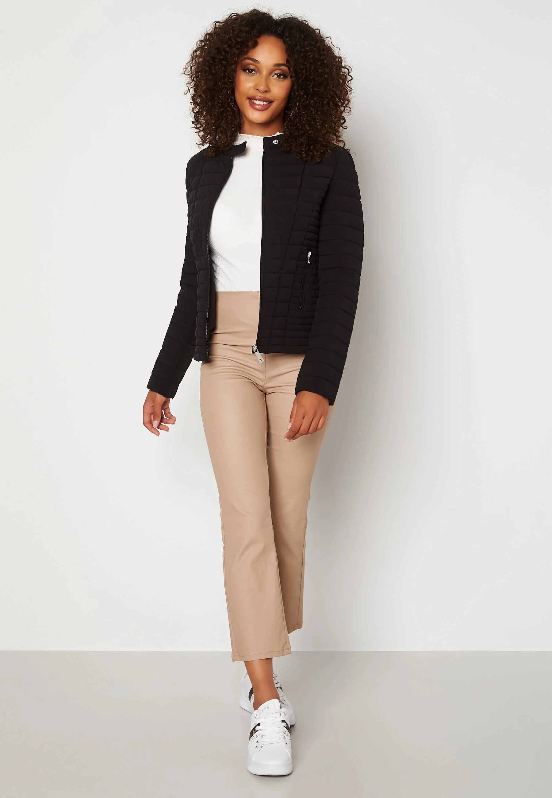 Vona Jacket - Image 2