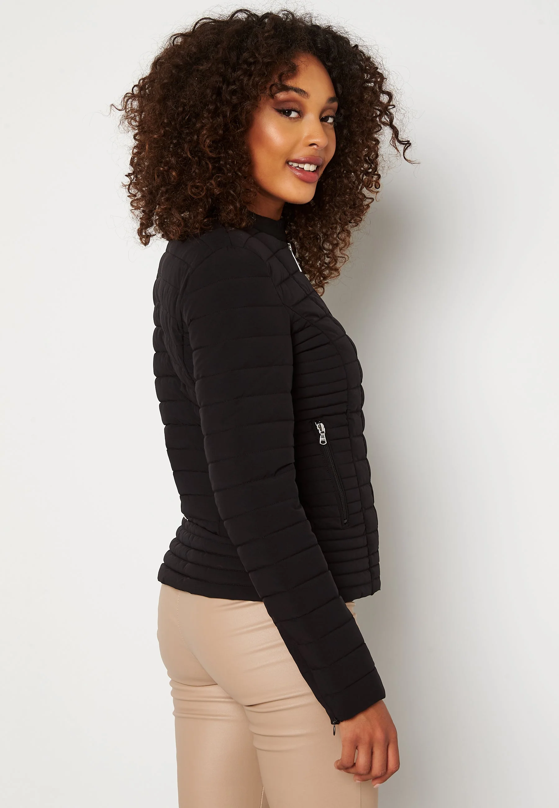 Vona Jacket - Image 3