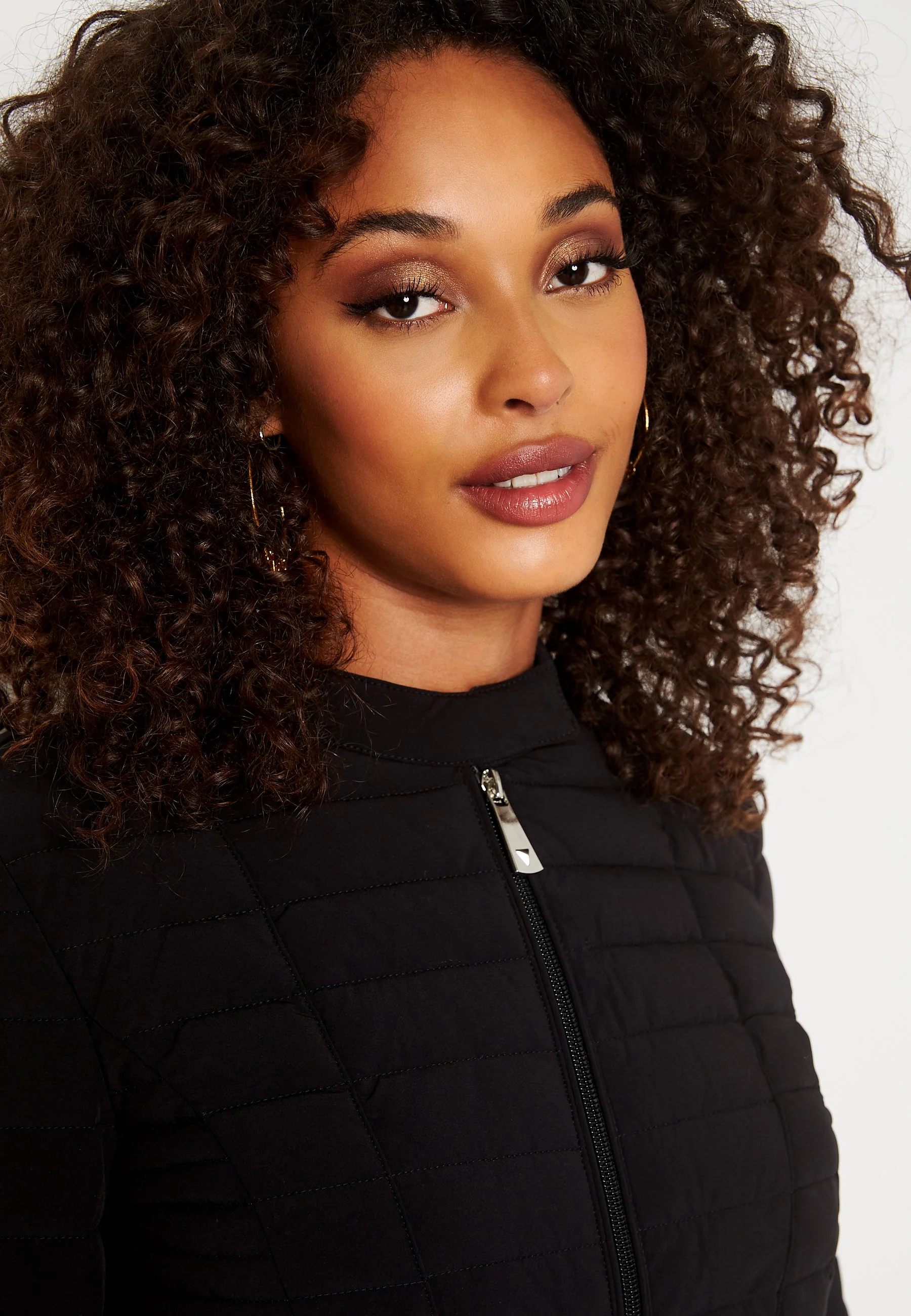 Vona Jacket - Image 4