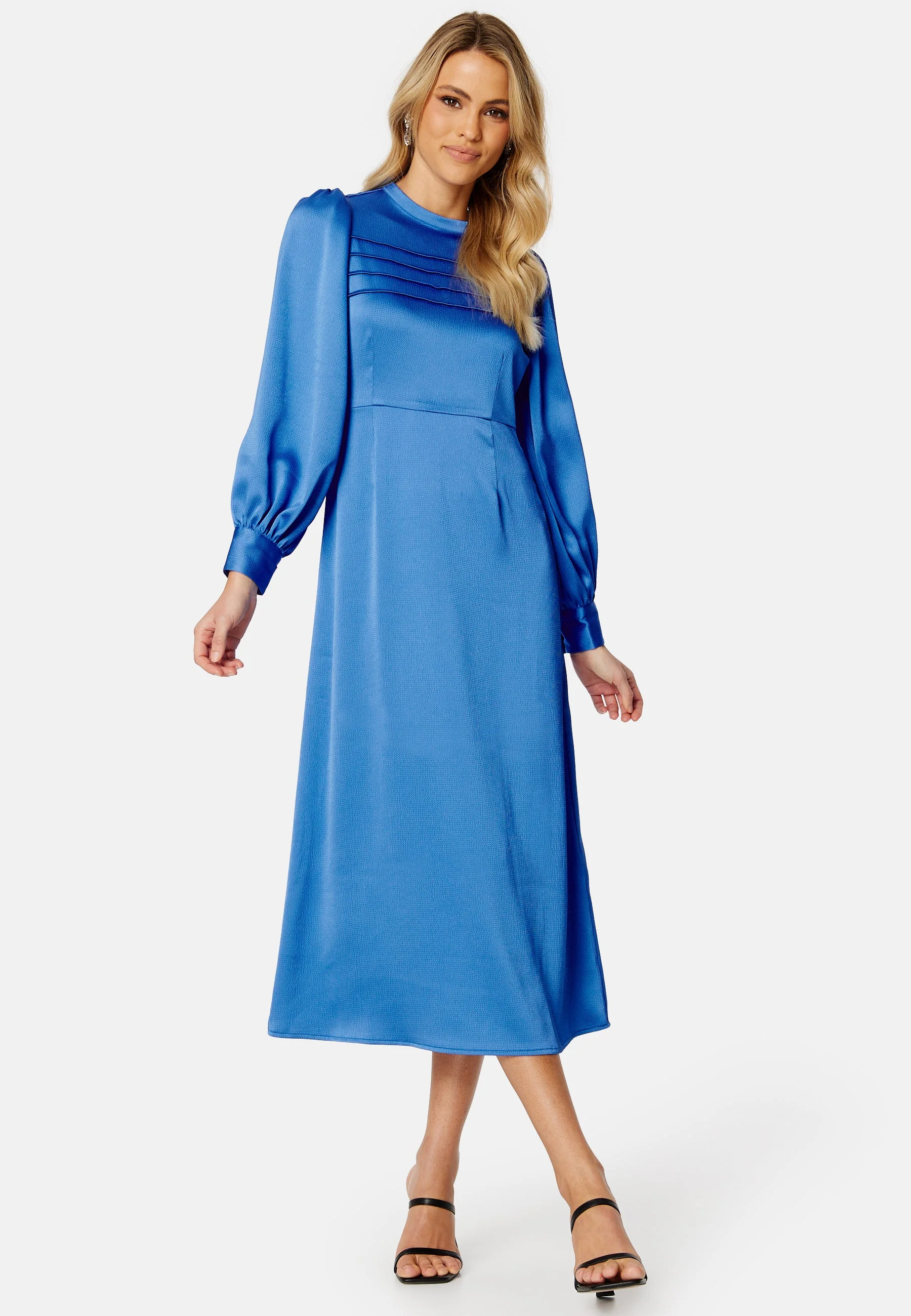 Wanda Dress - Image 2