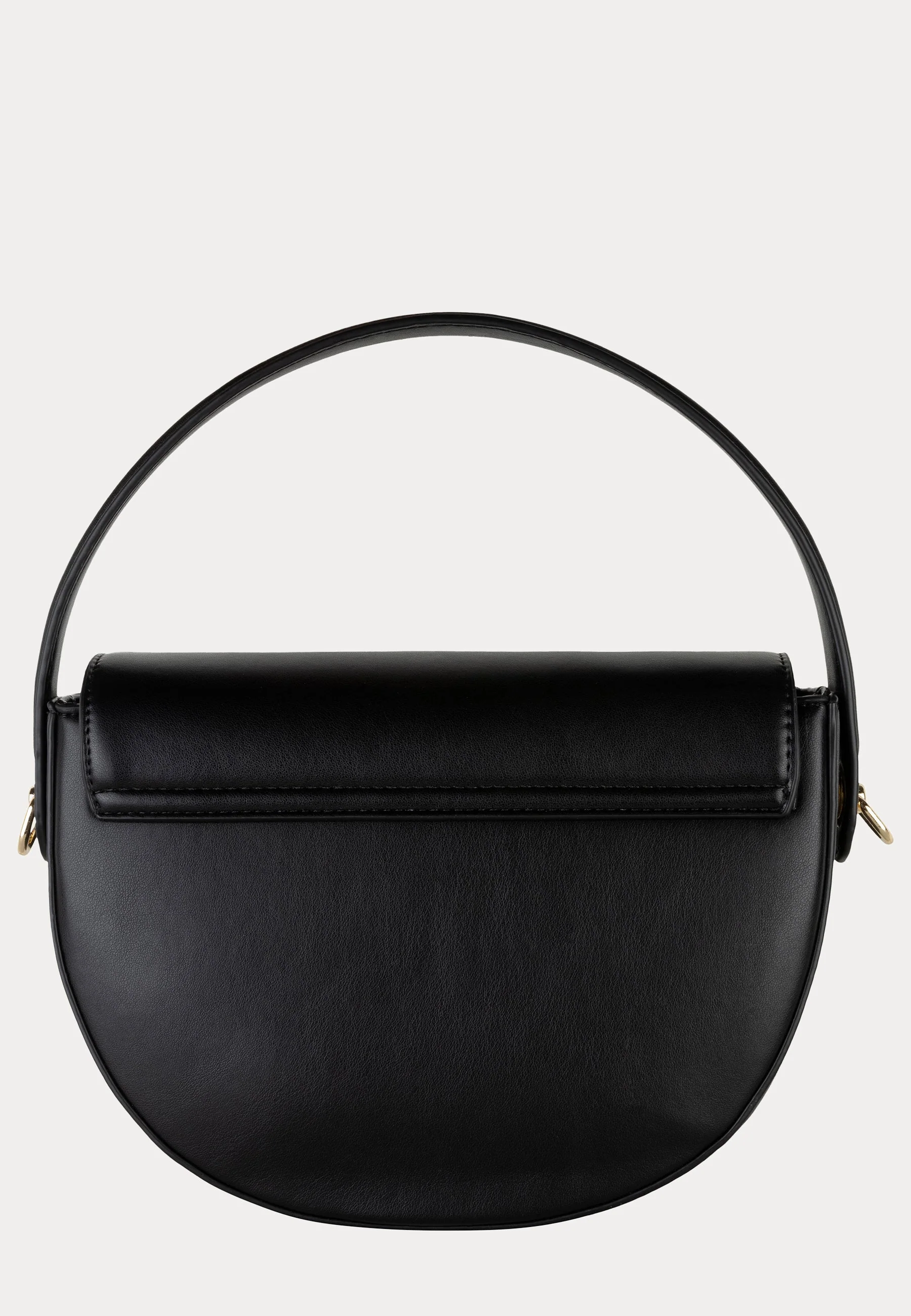 Wannabe Re Flap Bag - Image 2