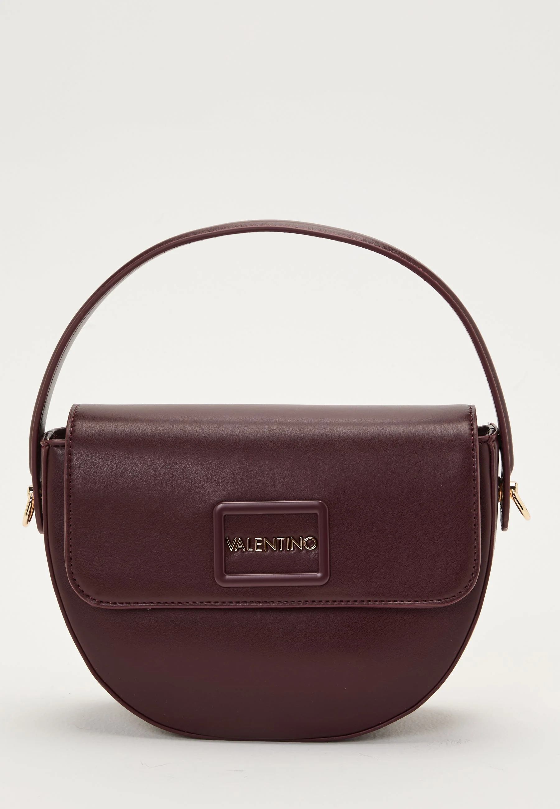 Wannabe Re Flap Bag