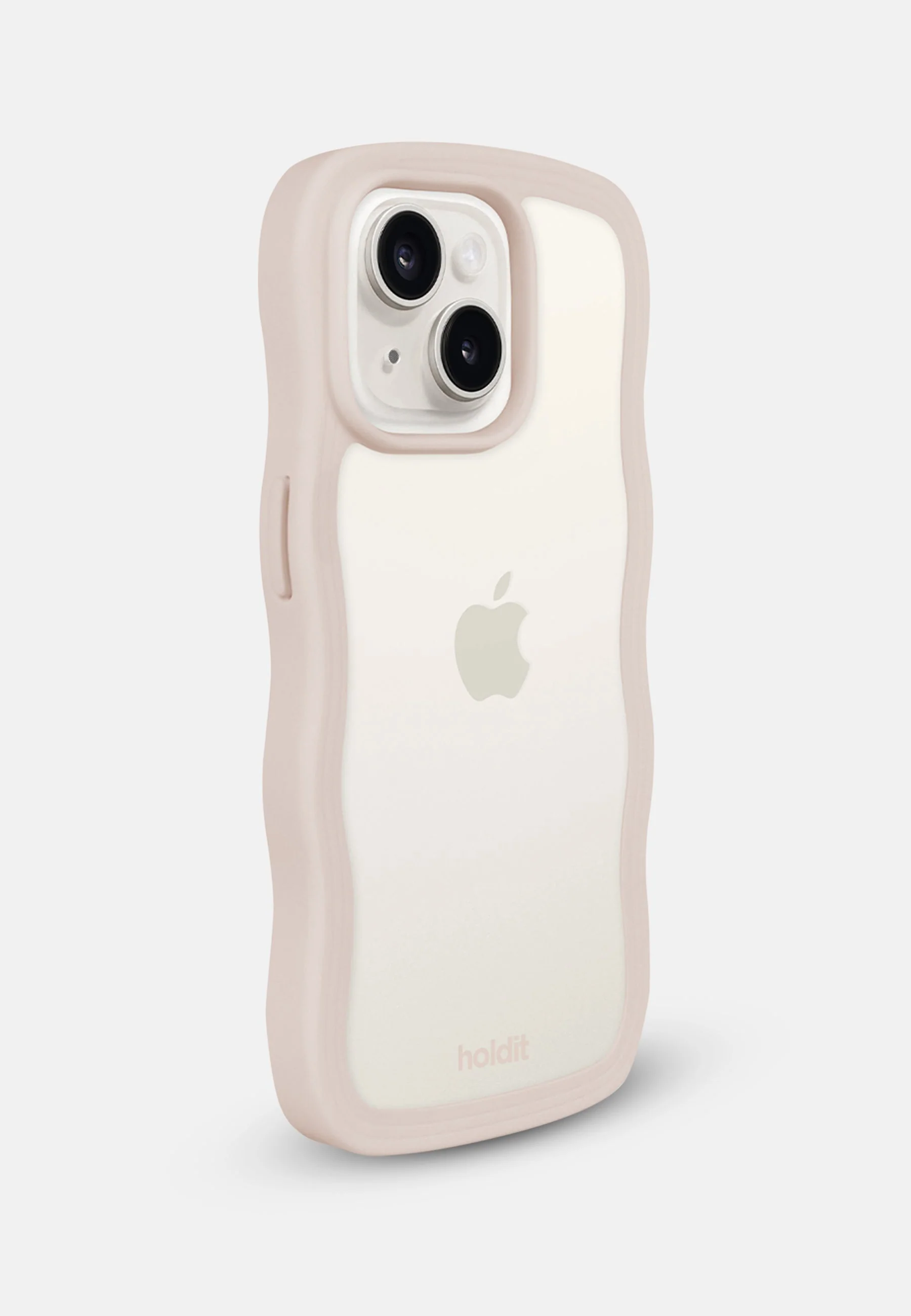 Wavy Case Iphone 15/14/13 - Image 3