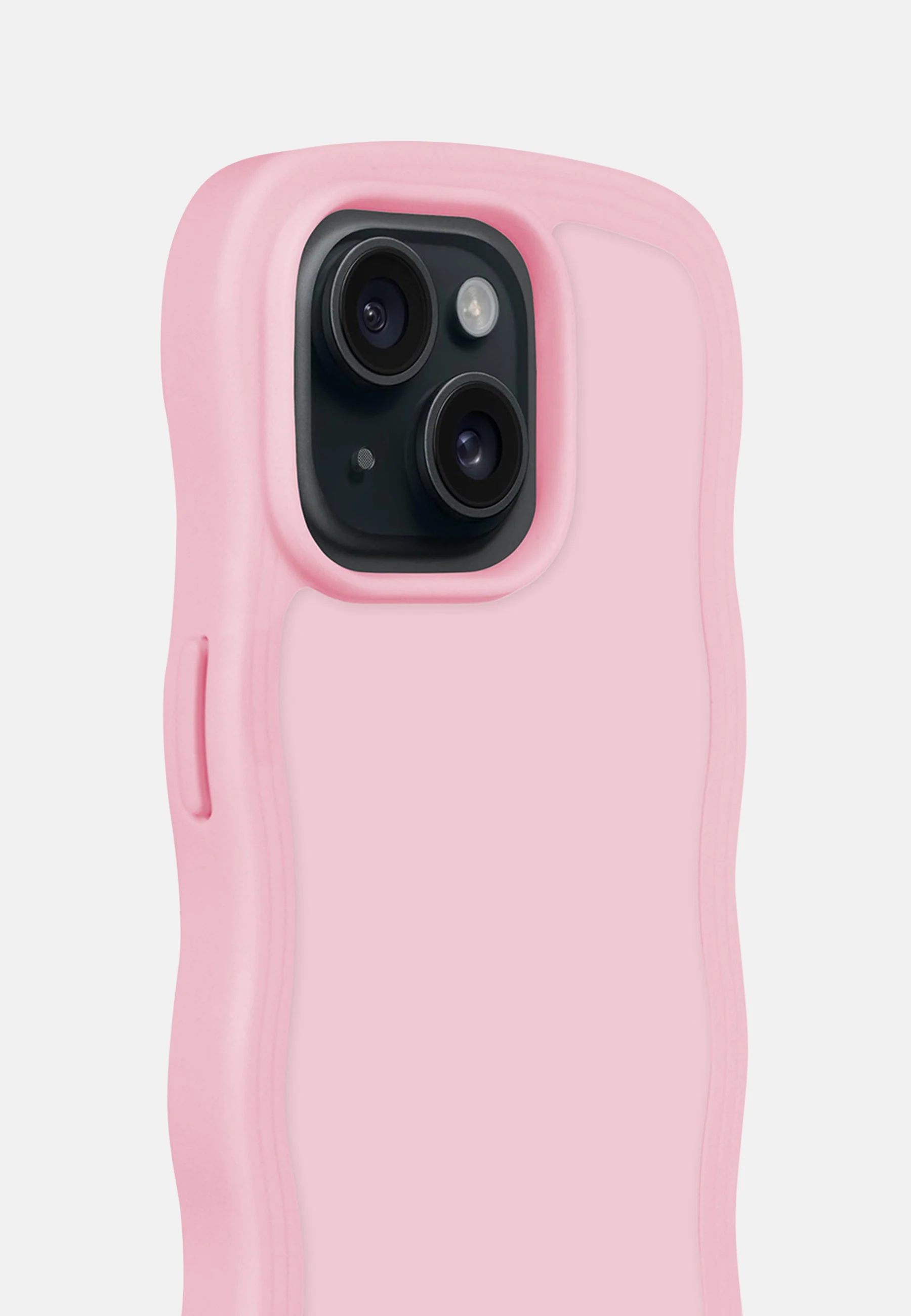 Wavy Case Iphone 15/14/13 - Image 3