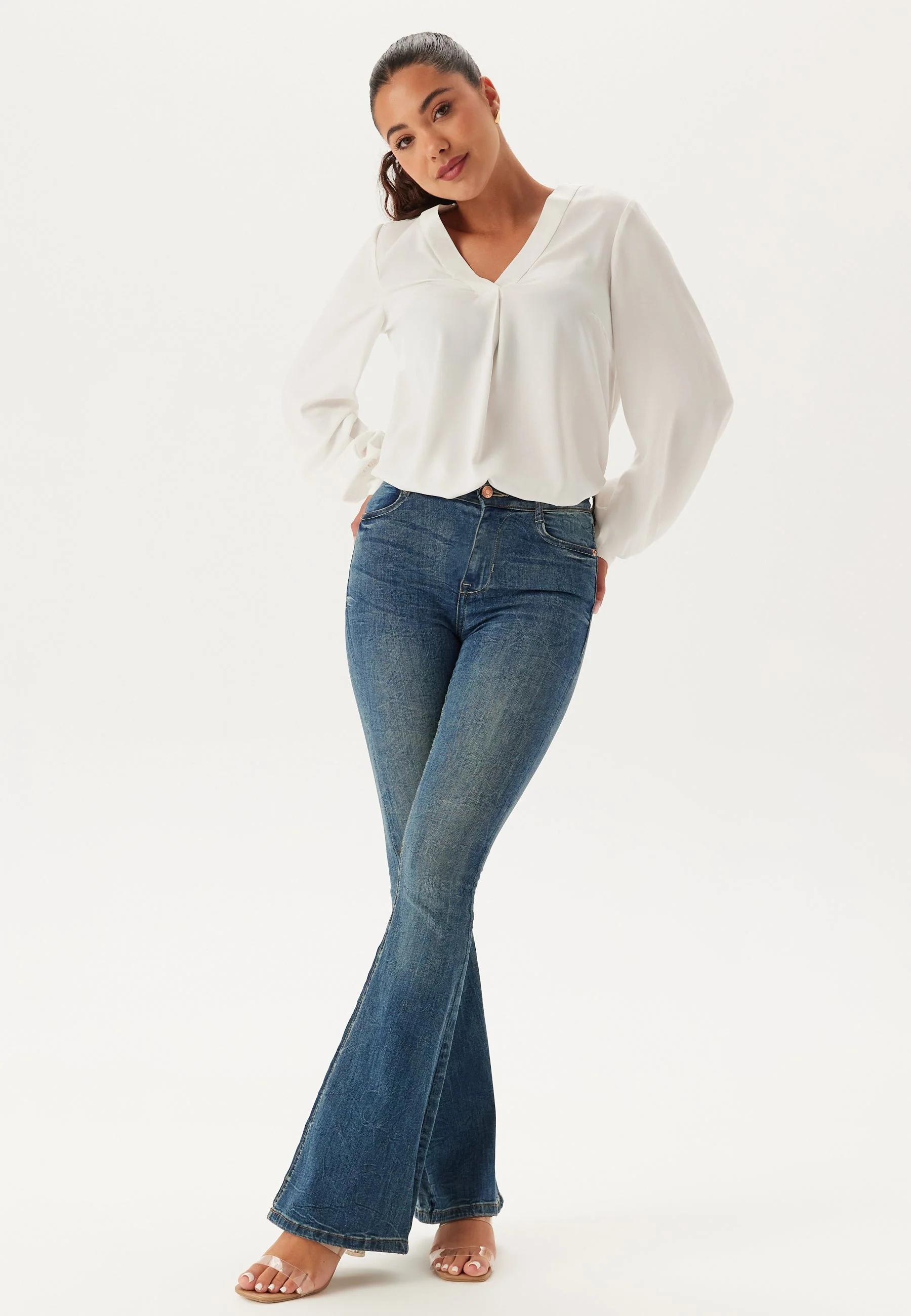 Wenny Blouse - Image 3