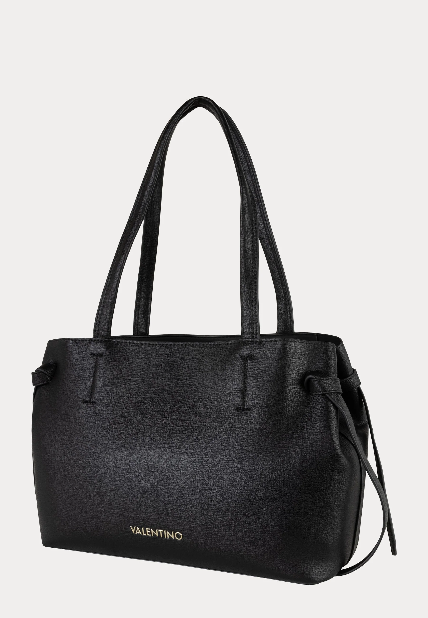 Win Re Shopping - Image 3
