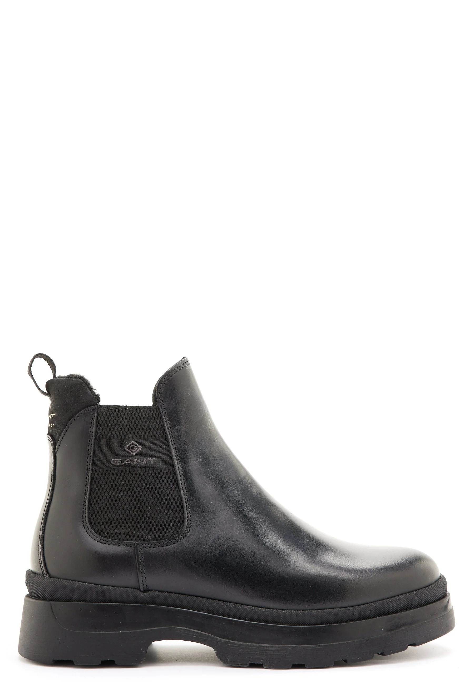 Windpeak Chelsea Boot