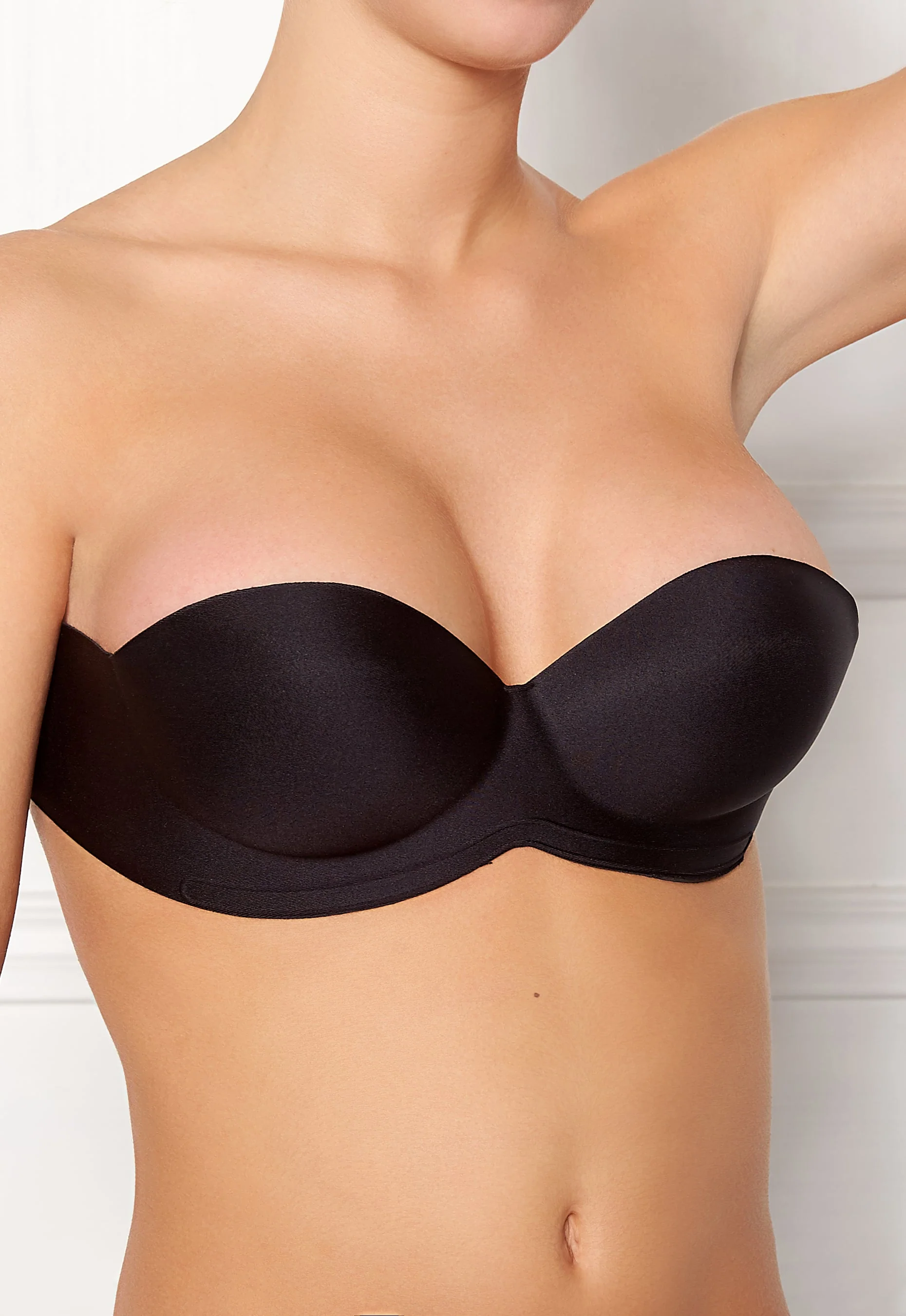 Wing Bra