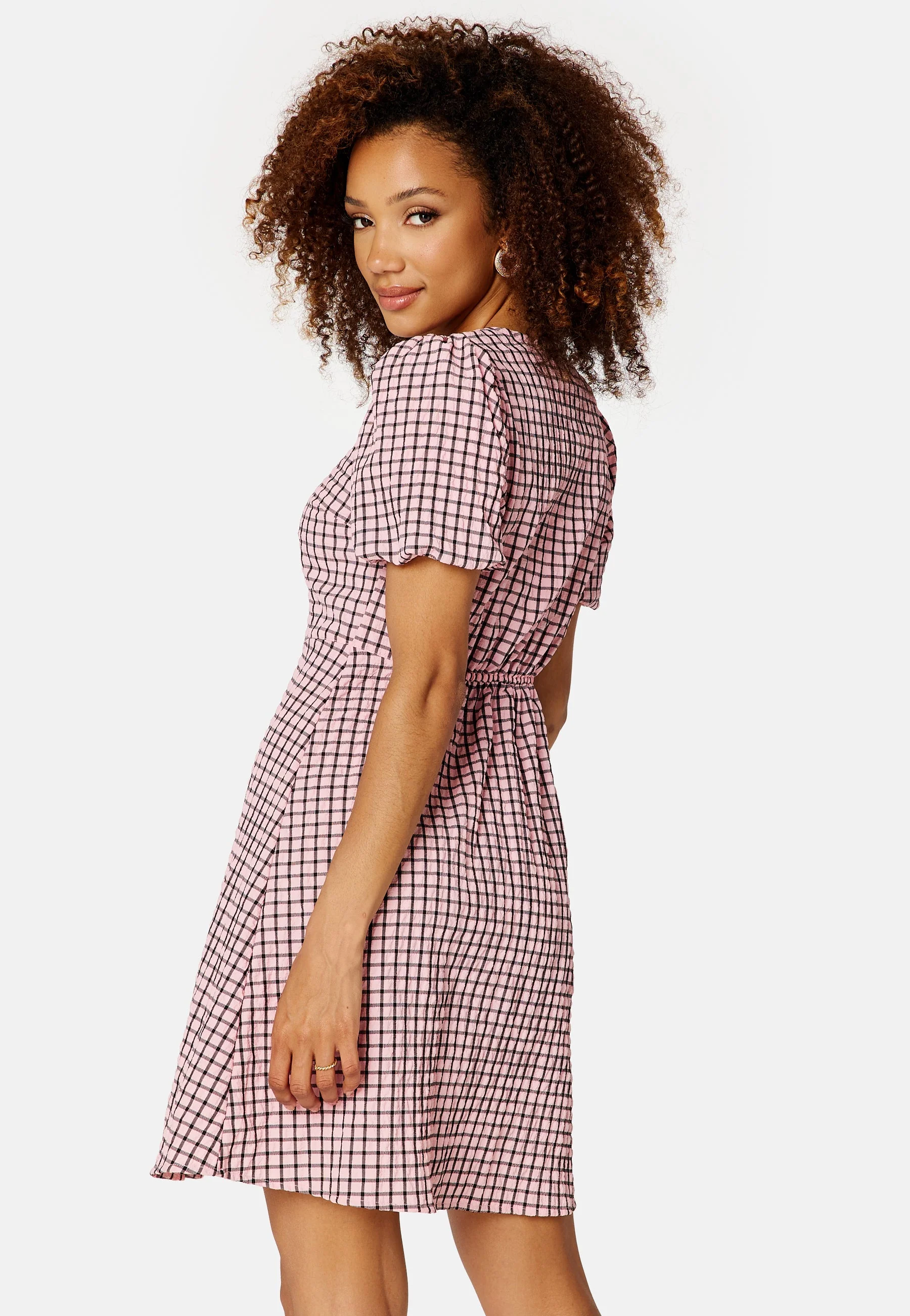 Winola dress - Image 3