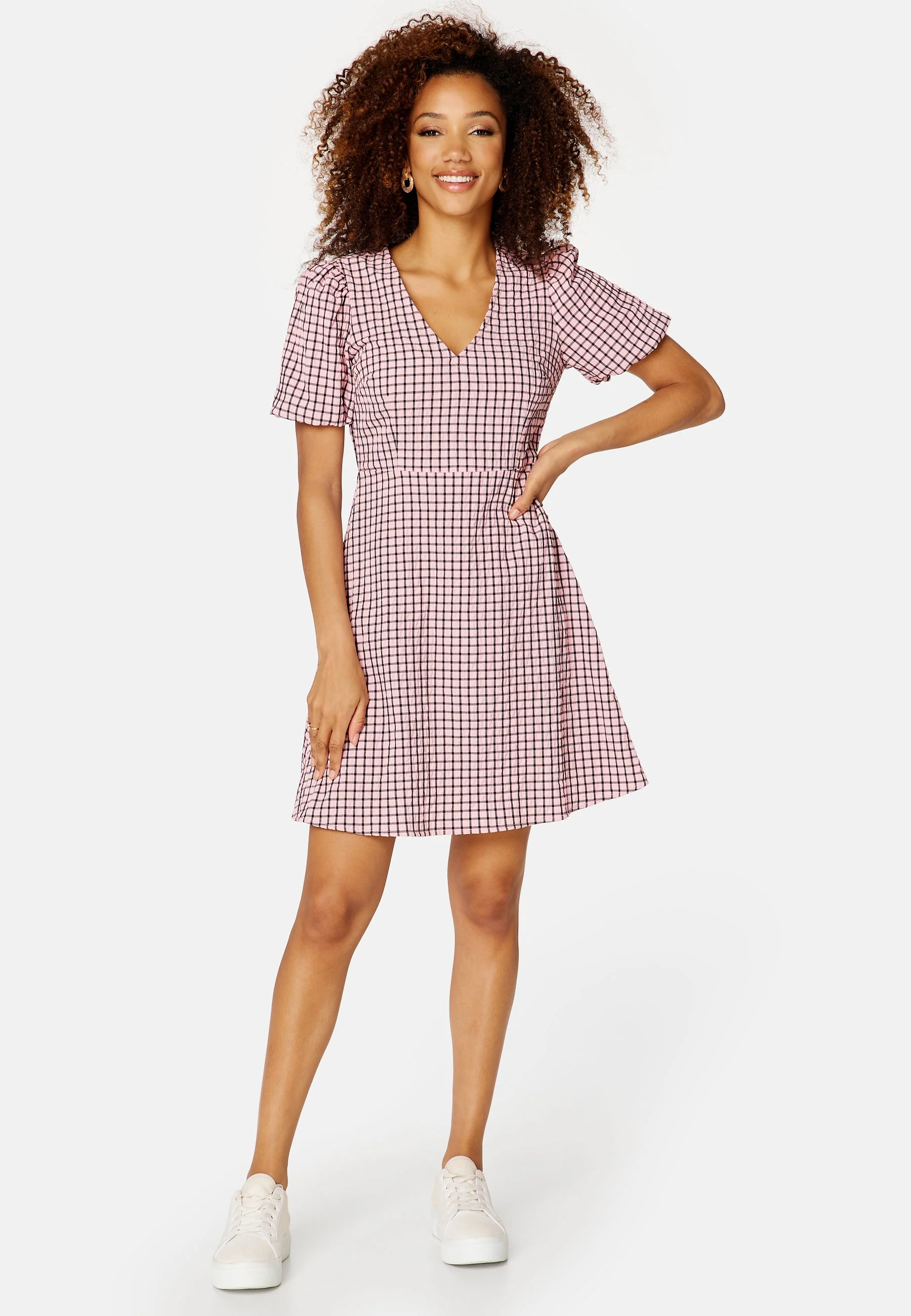 Winola dress - Image 5