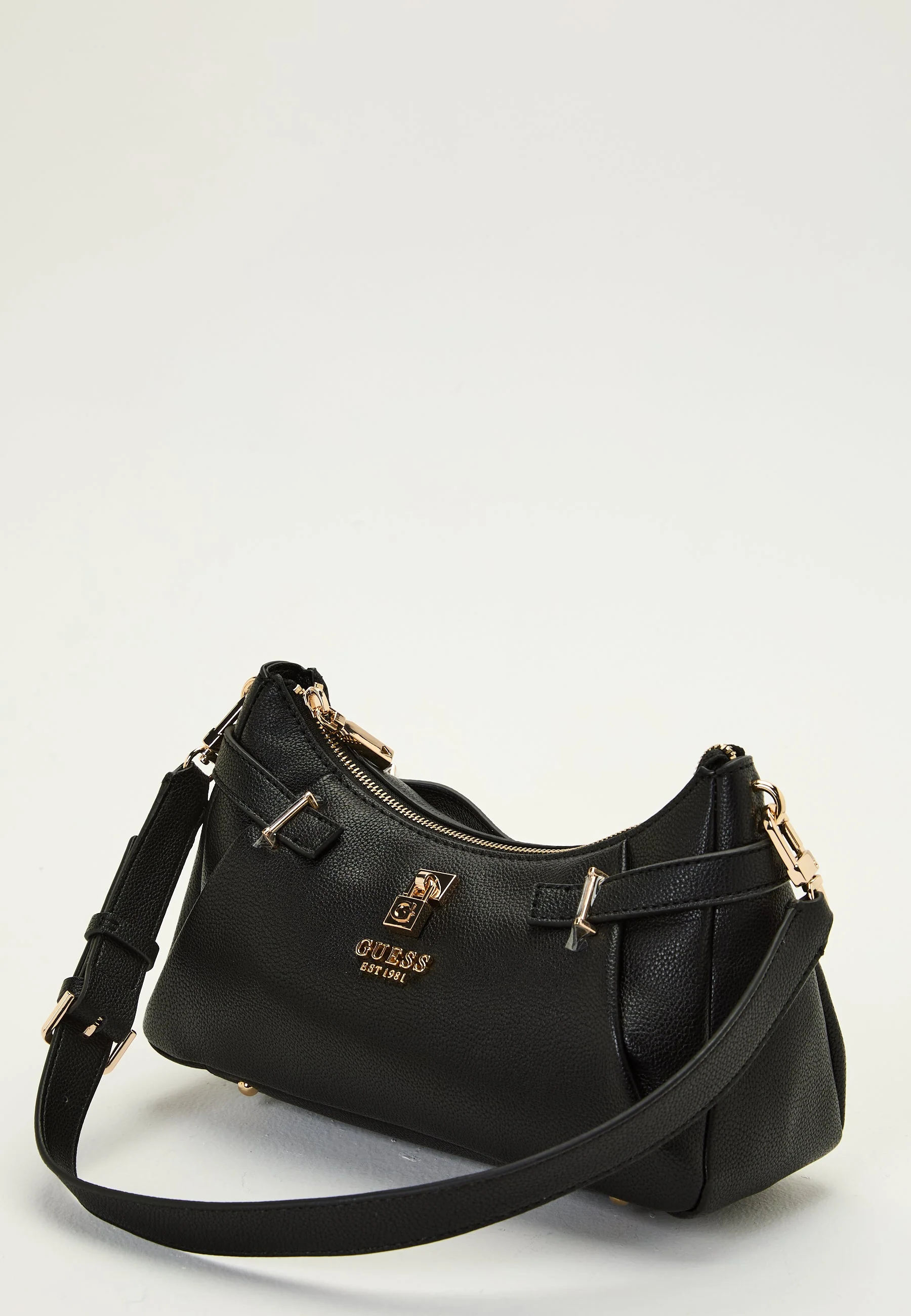 Yesba Shoulder Bag - Image 4