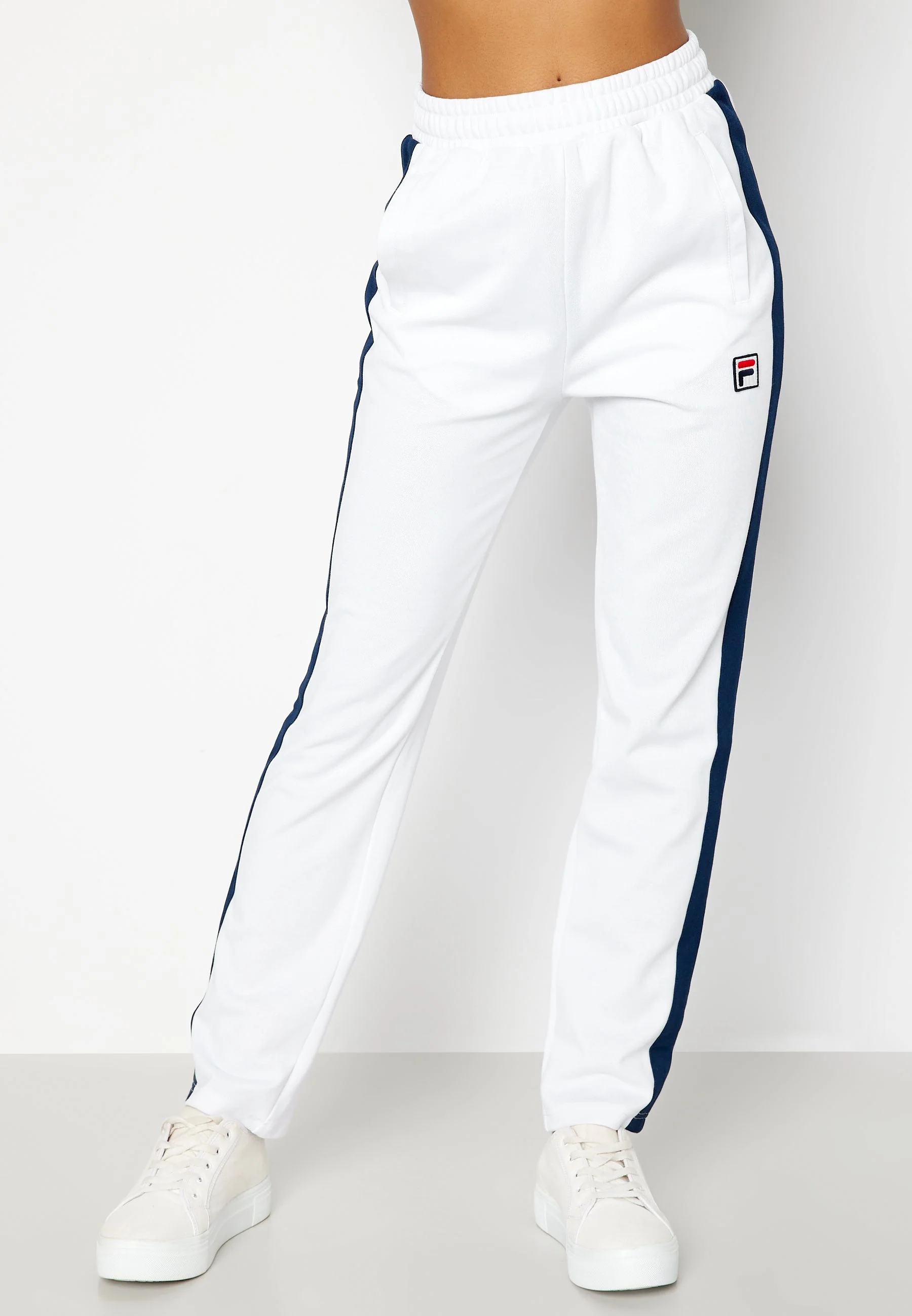 Zadar Track Pants - Image 2