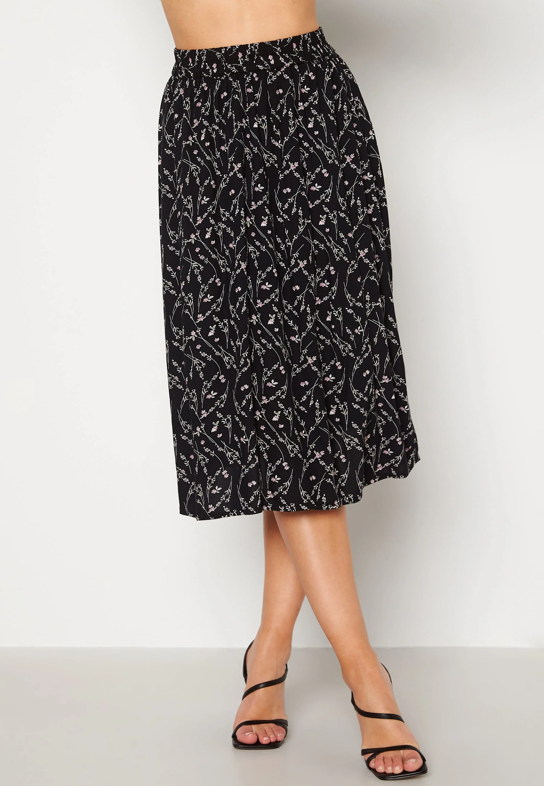 Zadie Midi Skirt - Image 2