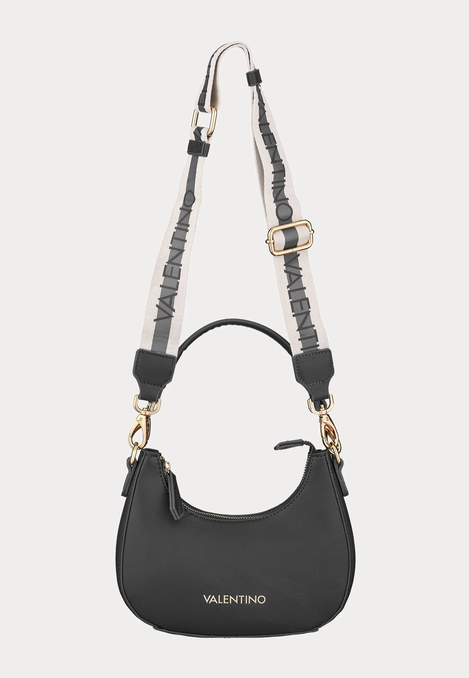 Zero Re Hobo Bag - Image 4