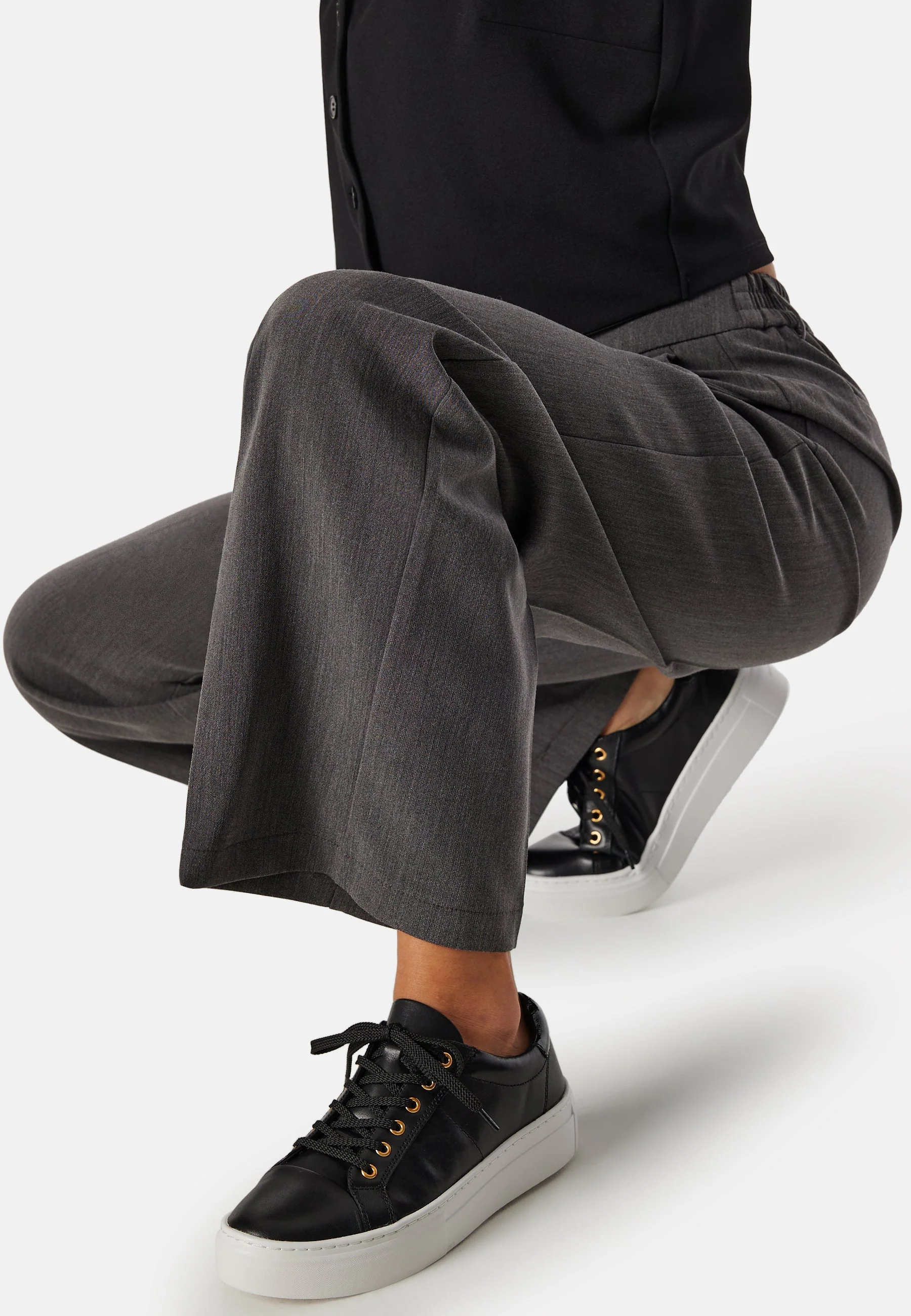 Zoe Platform